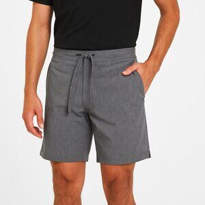 Kai hybrid shorts (size 32)